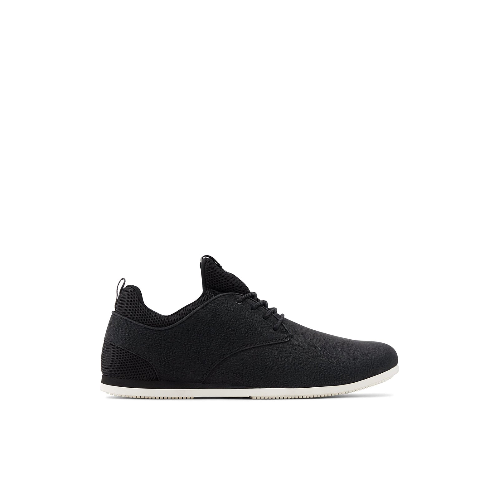 ALDO Preilia mens Sneaker