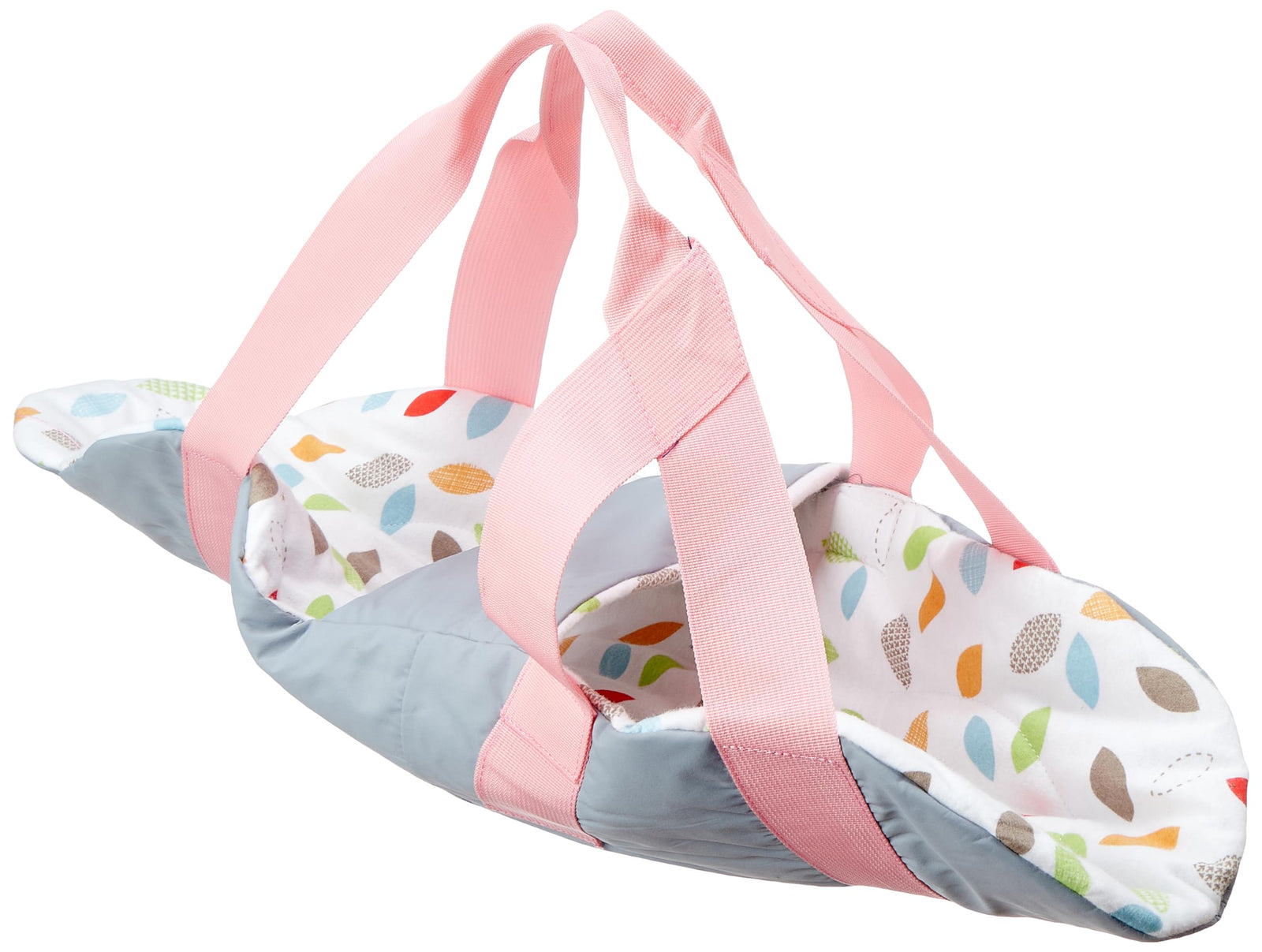 Swaddle swing chicco