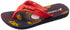 Rider unisex-child T JOY INF SLIPPE Flip-Flop