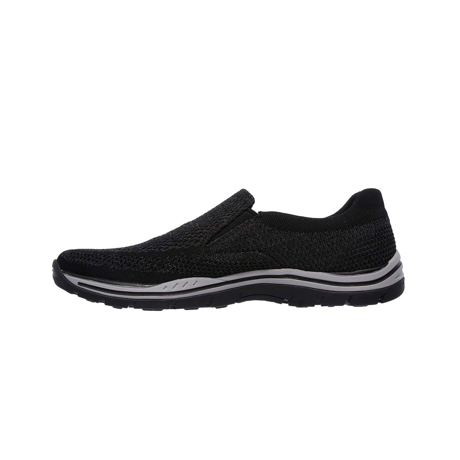 Skechers Expected Gomel mens Slip-On Loafer