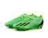 Adidas GW8448 X SPEEDPORTAL.2 FG Men's Football Shoes