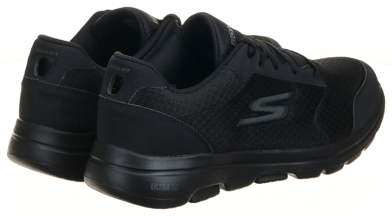 Skechers Gowalk 5 Sneakers - Athletic Workout Walking Shoes With Air Cooled Foam mens Sneaker