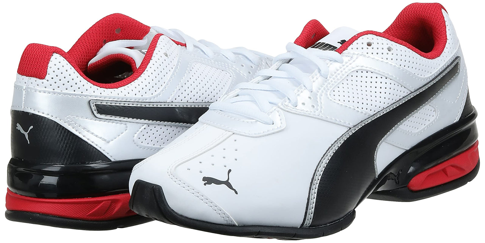 PUMA Tazon 6 mens Sneaker