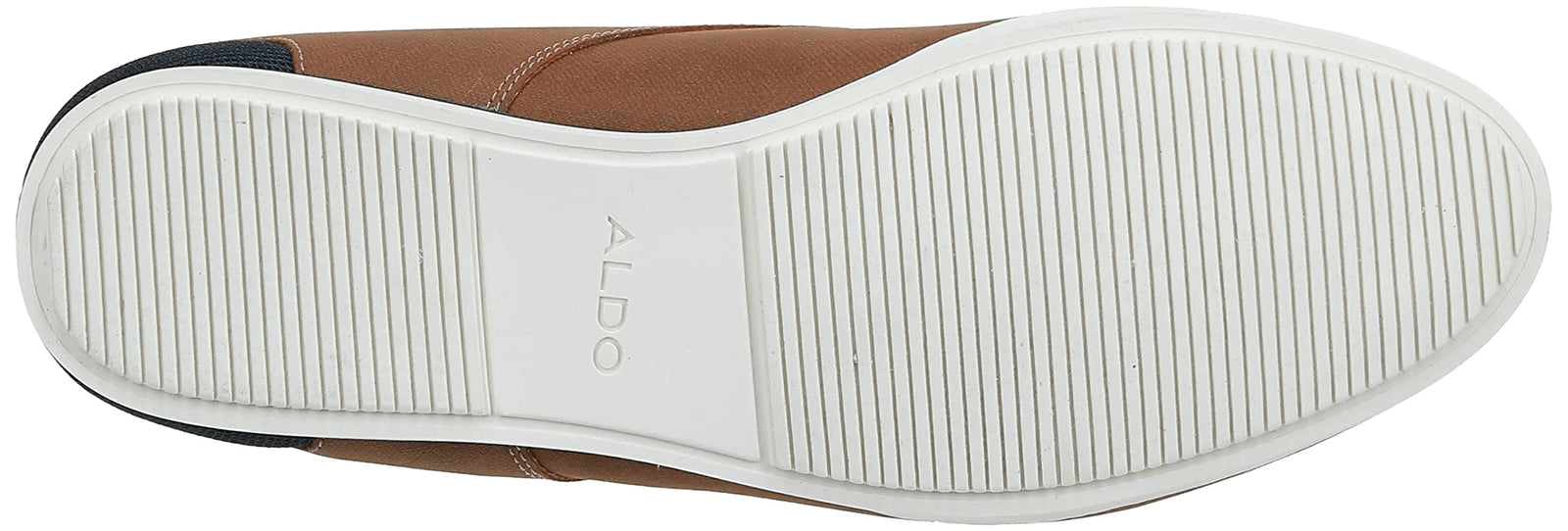 ALDO Preilia mens Sneaker