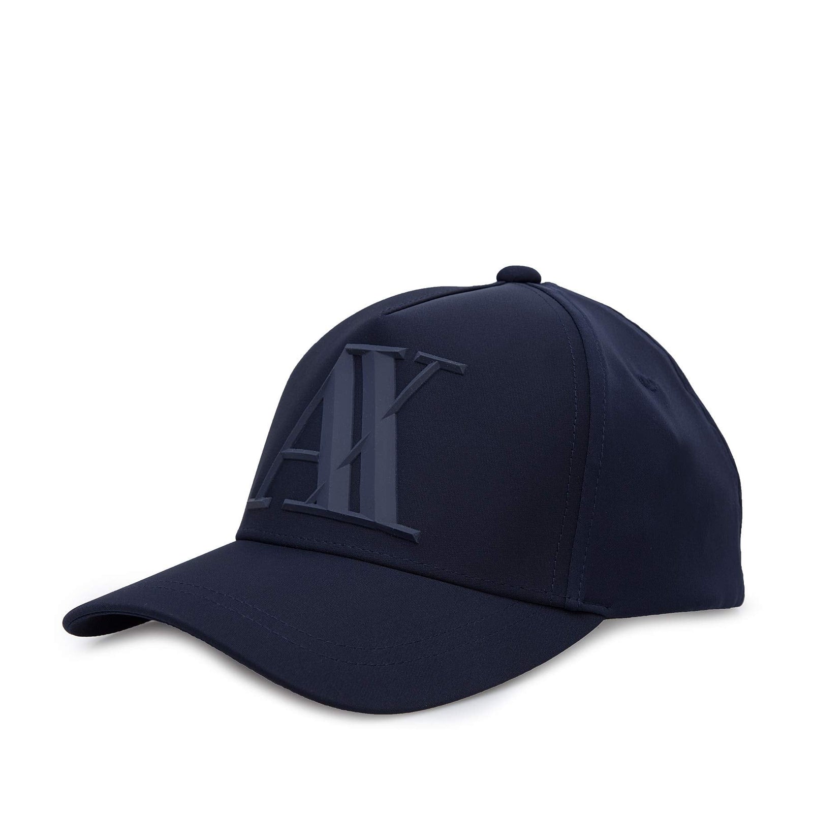 Armani Exchange Men's 954079 Cap