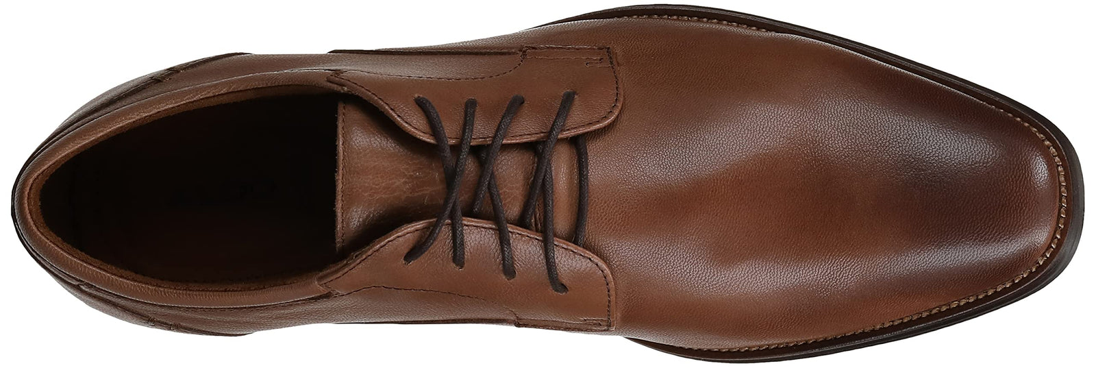 ALDO ZIRAKOR mens Oxford