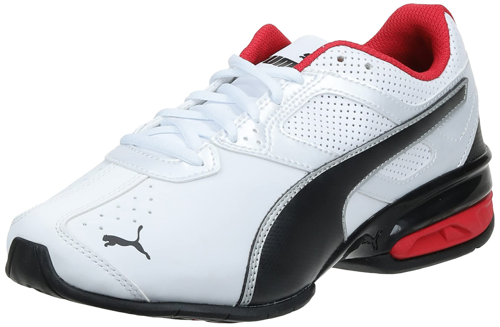 PUMA Tazon 6 mens Sneaker