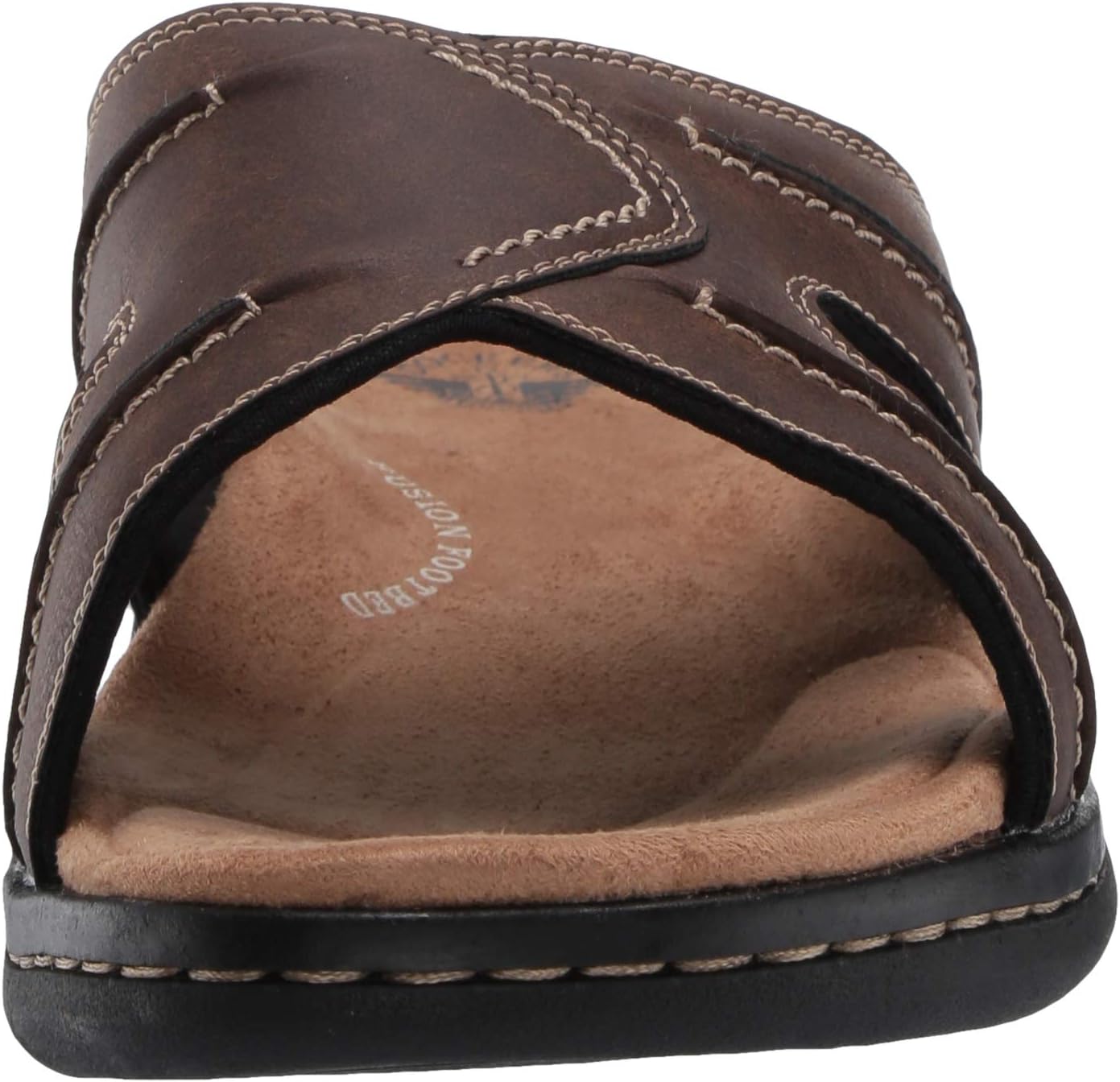 dockers Searose mens Fisherman Sandal