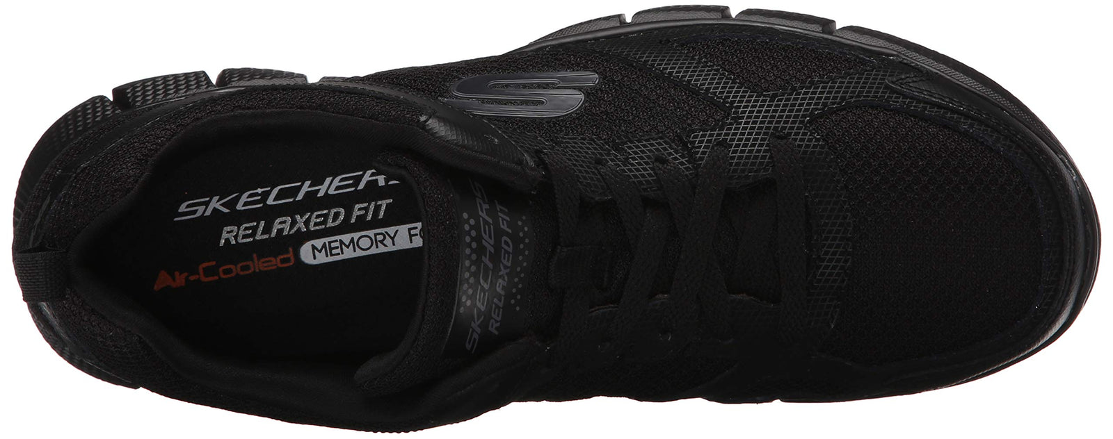 Skechers Men's Equalizer 2.0 True Balance