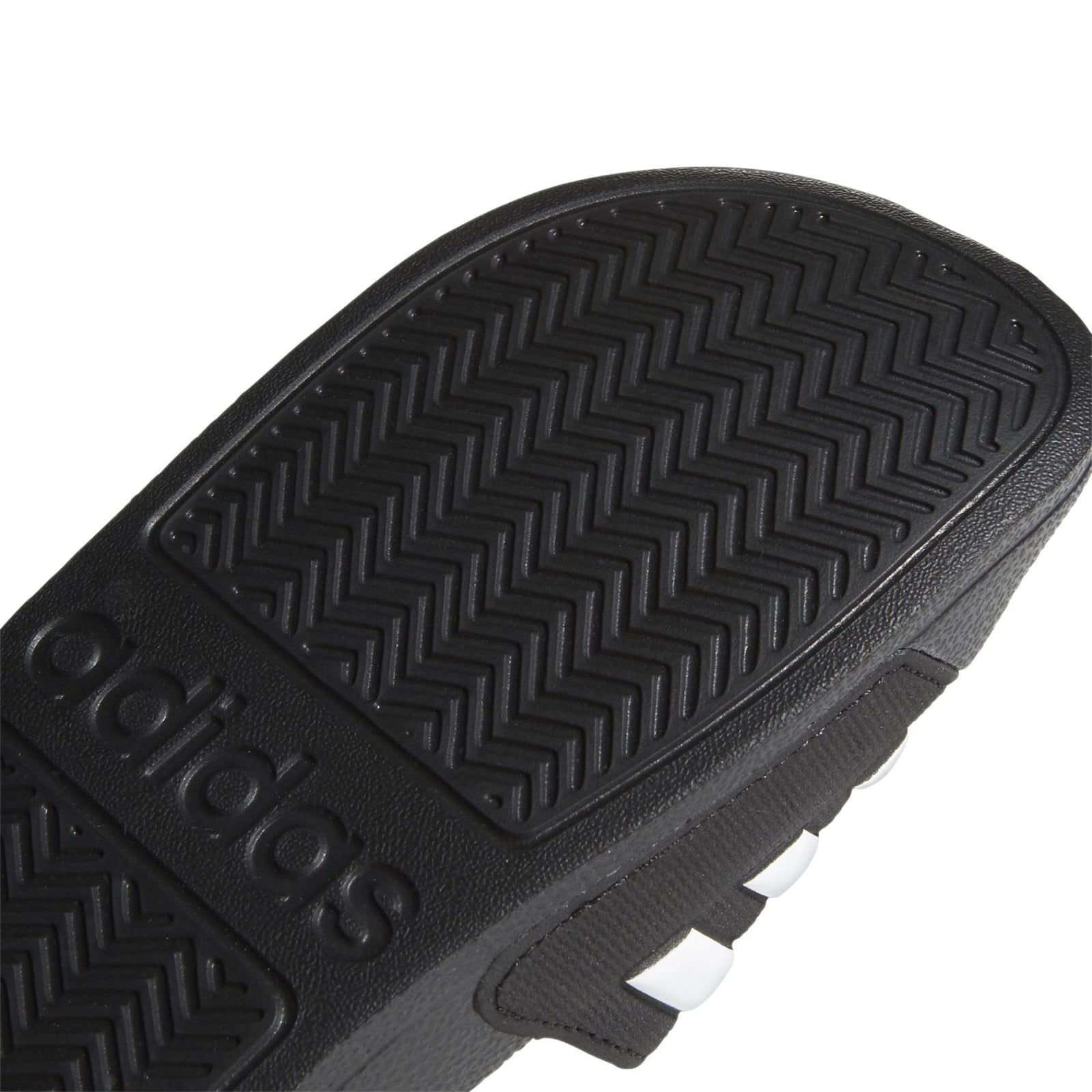 adidas Adilette Shower K unisex-child Slides