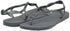 Havaianas Luna Slide Brasil Slingback Flip Flop - Women's Sandal