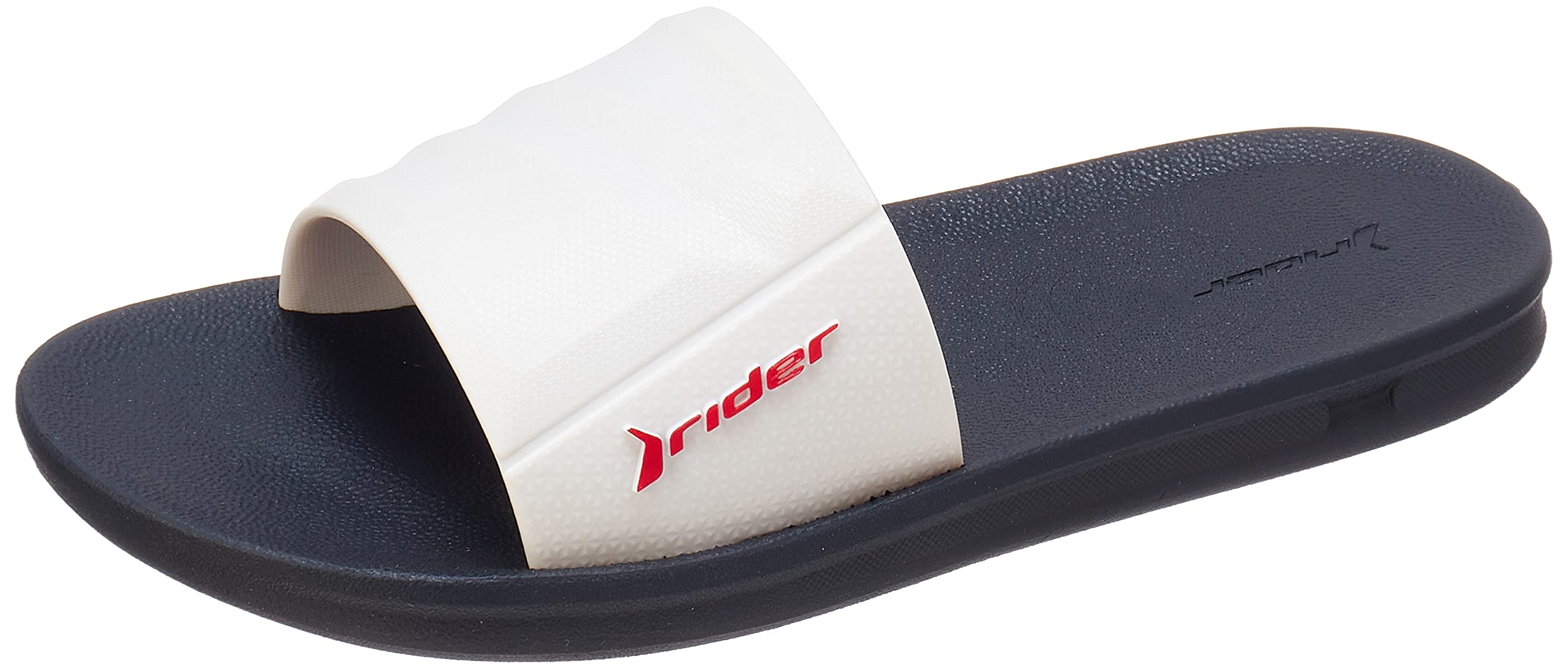 Rider unisex-child REET SLIDE INF S Flip-Flop