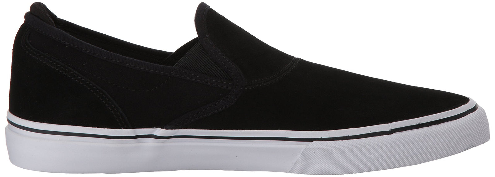 Emerica WINO G6 SLIP-ON Men’s Skate Shoe