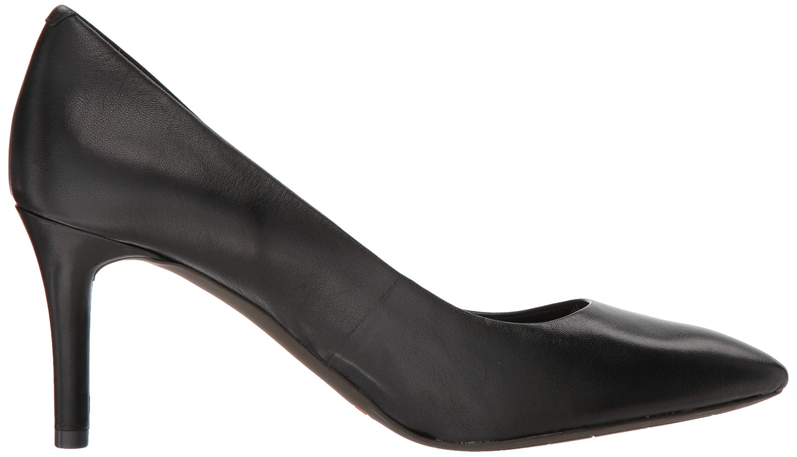 Rockport Women's TM75MMPTH Plain Pump  Rockport   