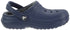 Crocs Classic Lined Clog U-Kd Unisex Kids Clogs