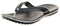 Crocs Crocband Flip Flops Unisex Lightweight Croslite Sporty UNA unisex-adult Flip-Flop  Crocs   