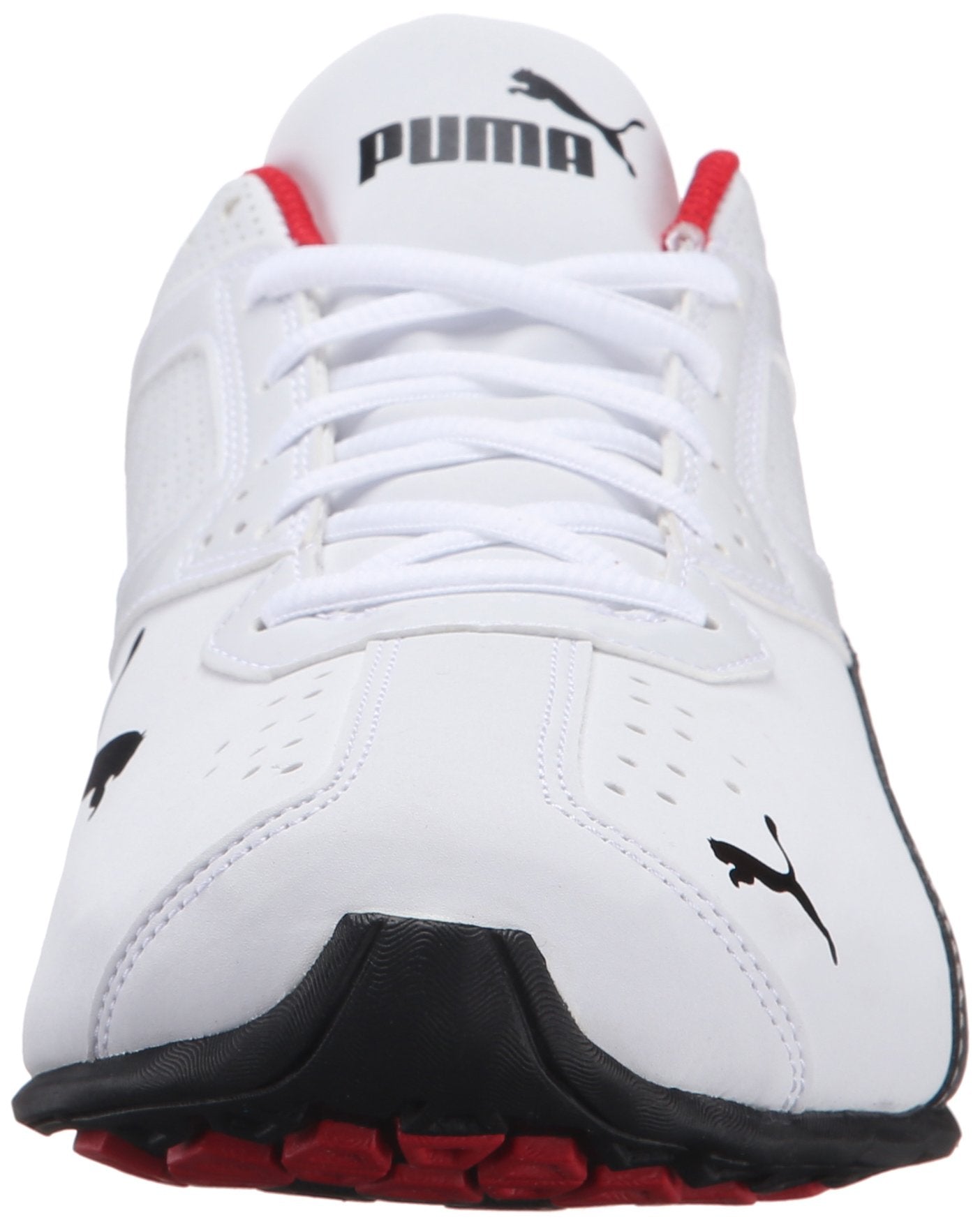 PUMA Tazon 6 mens Sneaker