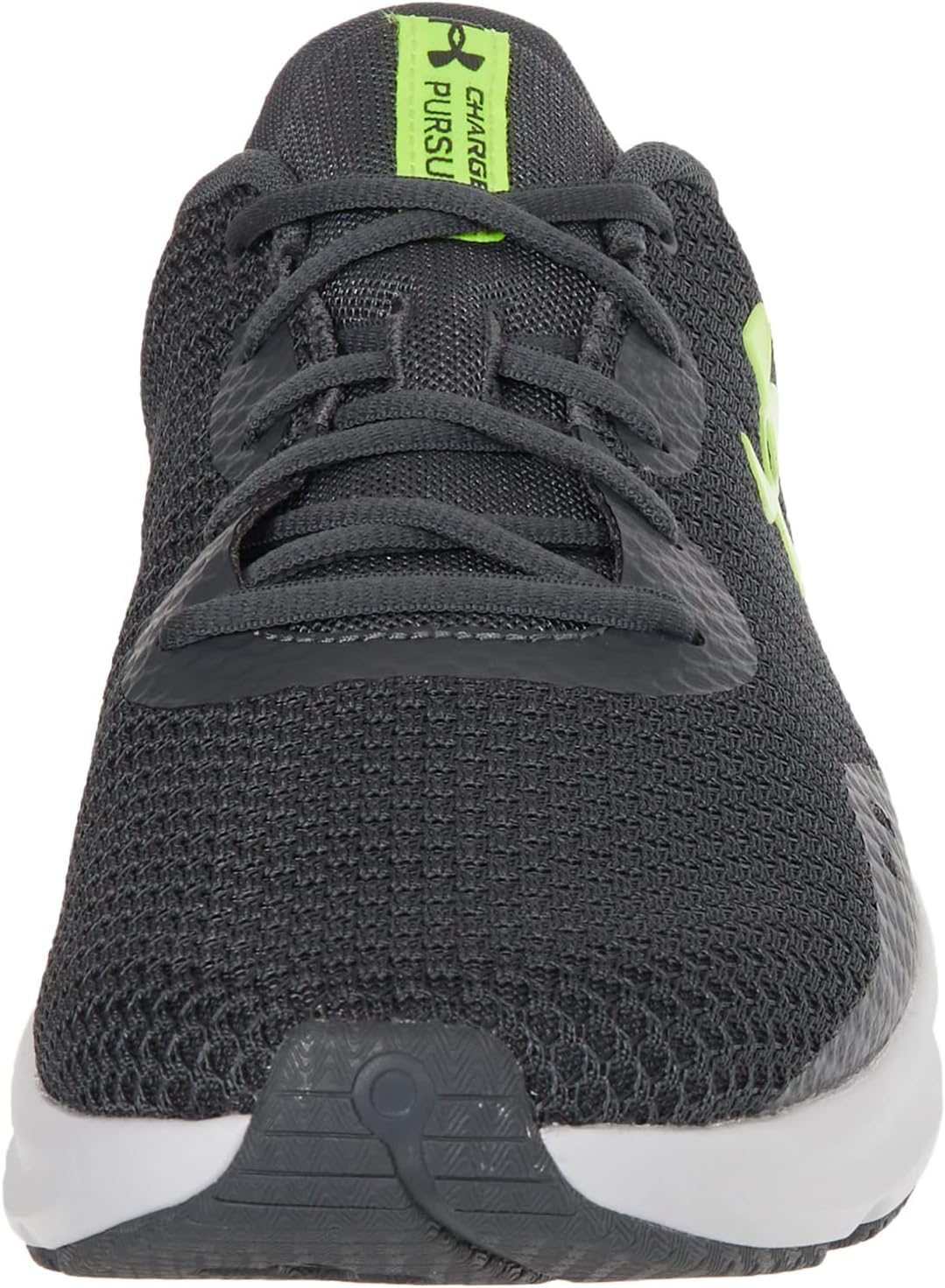 Under Armour UA Charged Pursuit 3 VM mens Sneaker