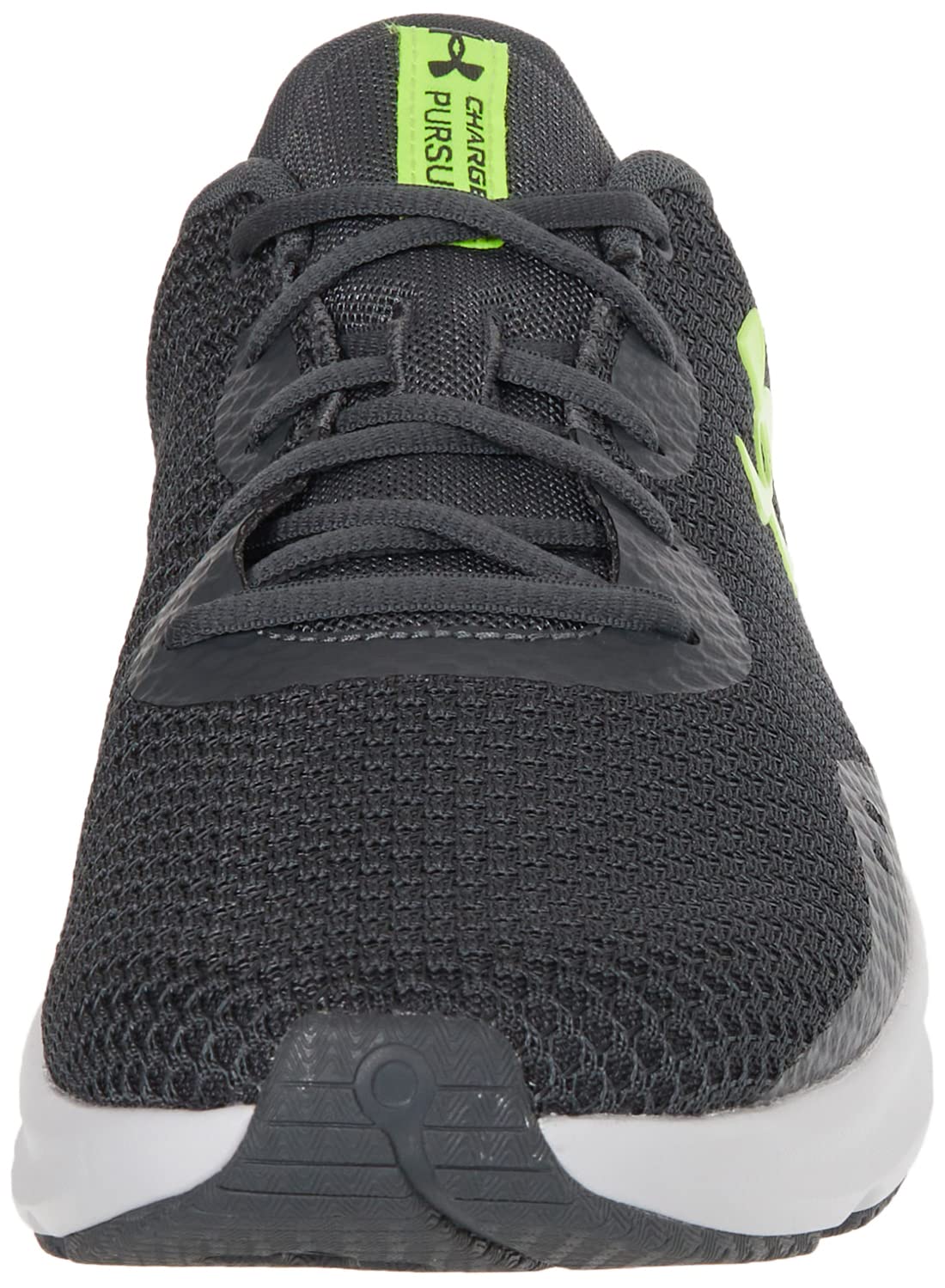 Under Armour UA Charged Pursuit 3 VM mens Sneaker