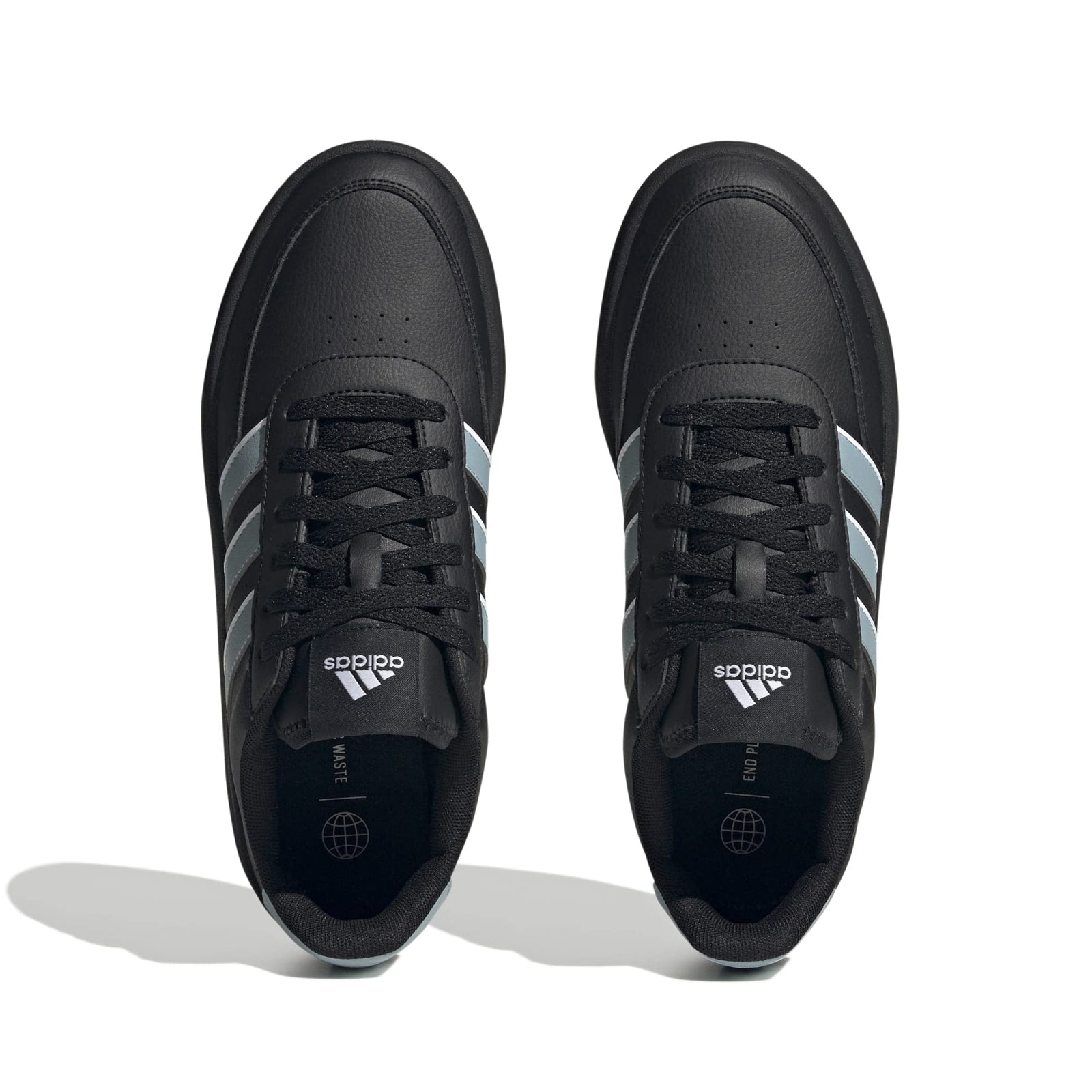 adidas Breaknet 2.0 Shoes Men's Shoes