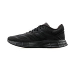 Adidas duramo 10 shoes running shoes for men