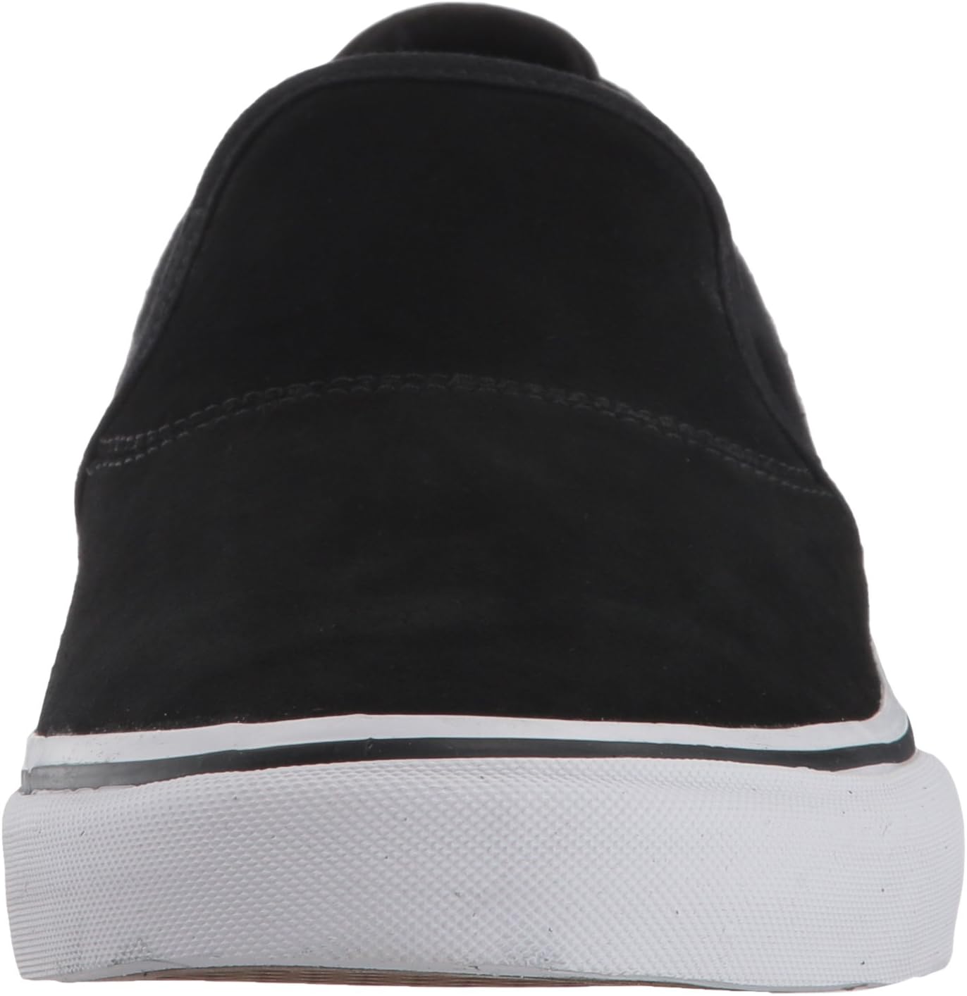 Emerica WINO G6 SLIP-ON Men’s Skate Shoe