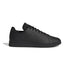 adidas Advantage Base mens Shoes