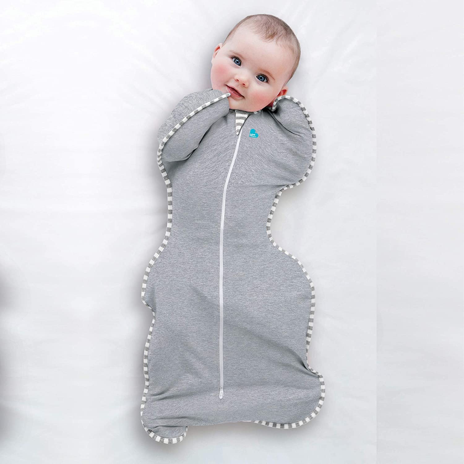 Love To Dream Swaddle UP