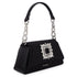 ALDO Womens Handbag Women's Hobos & Shoulder Bags