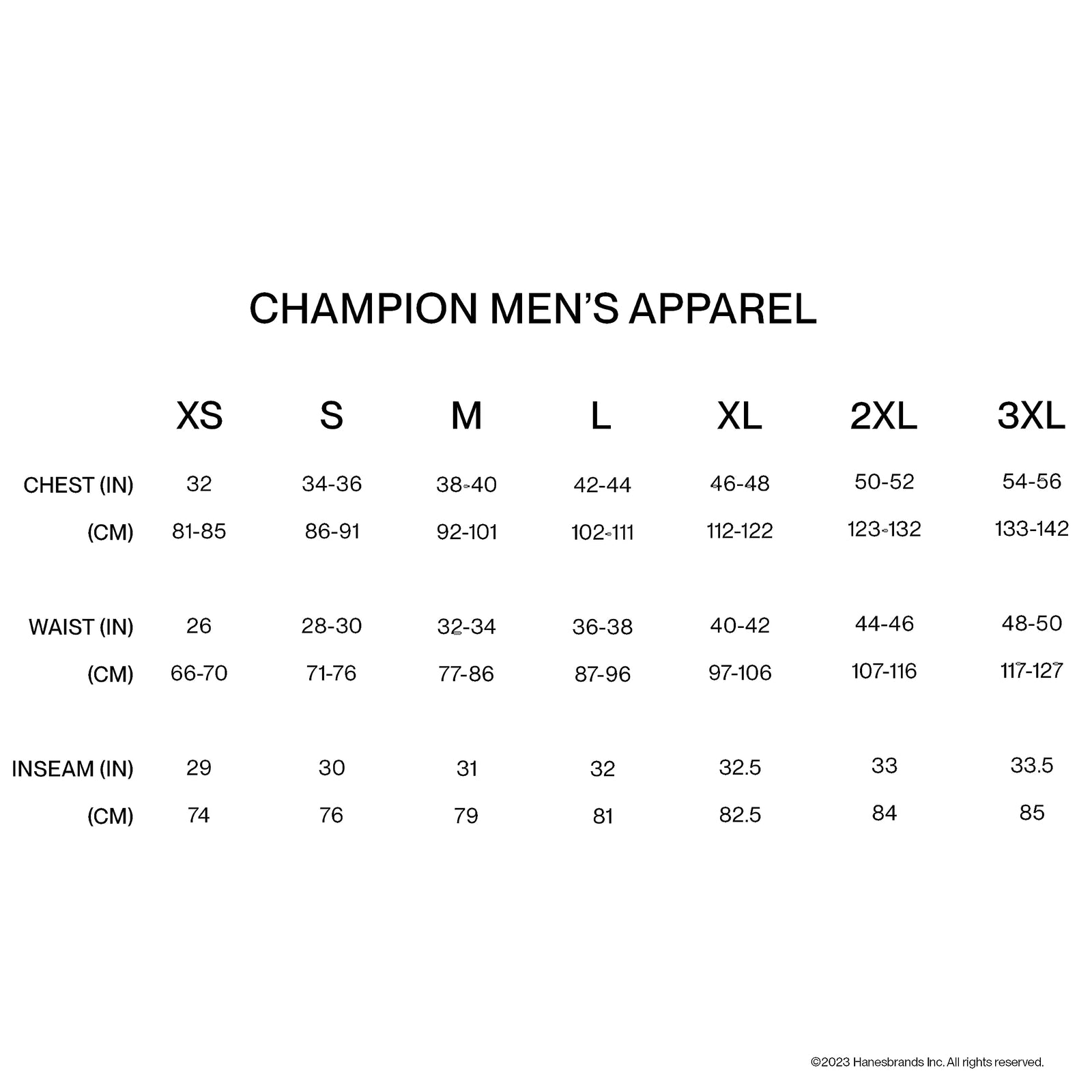 Champion Mens Classic Jersey Muscle T-shirt Shirt (pack of 1) Color: Granite Heather SIZE S