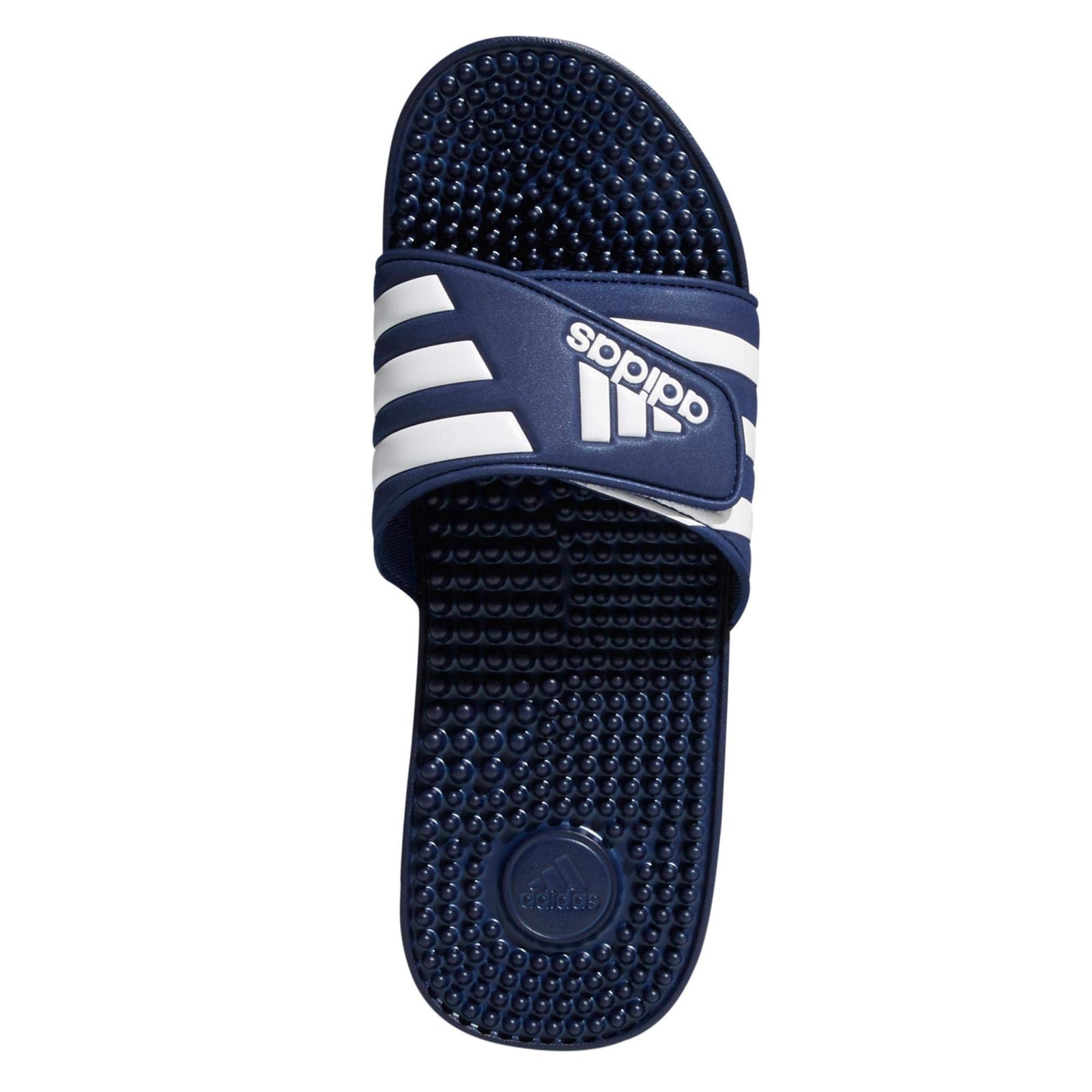 adidas Adissage Essential Slide unisex-adult Sandals