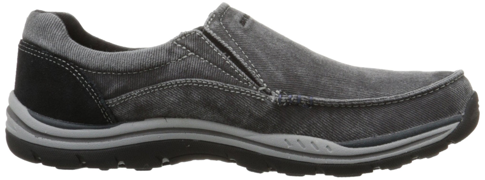 Skechers EXPECTED- AVILLO mens Moccasin  Skechers   