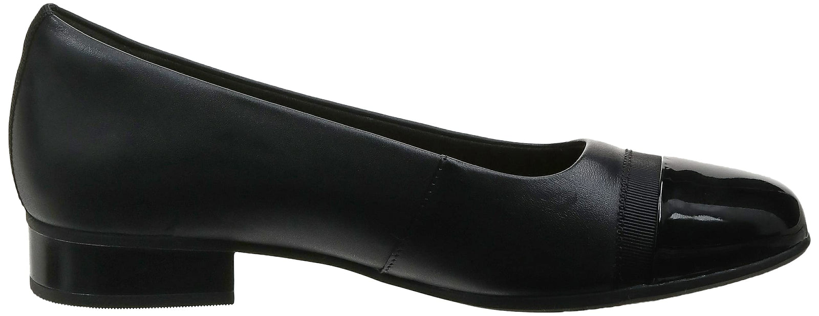 Clarks Serena Paige womens Loafer