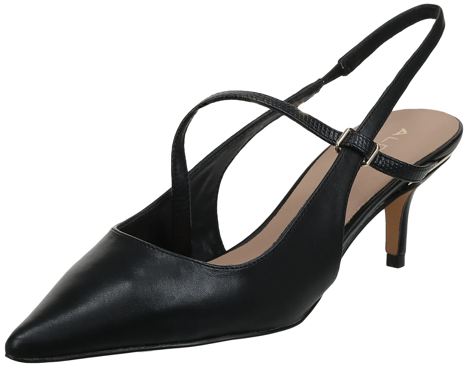 ALDO ILUKA womens Pump