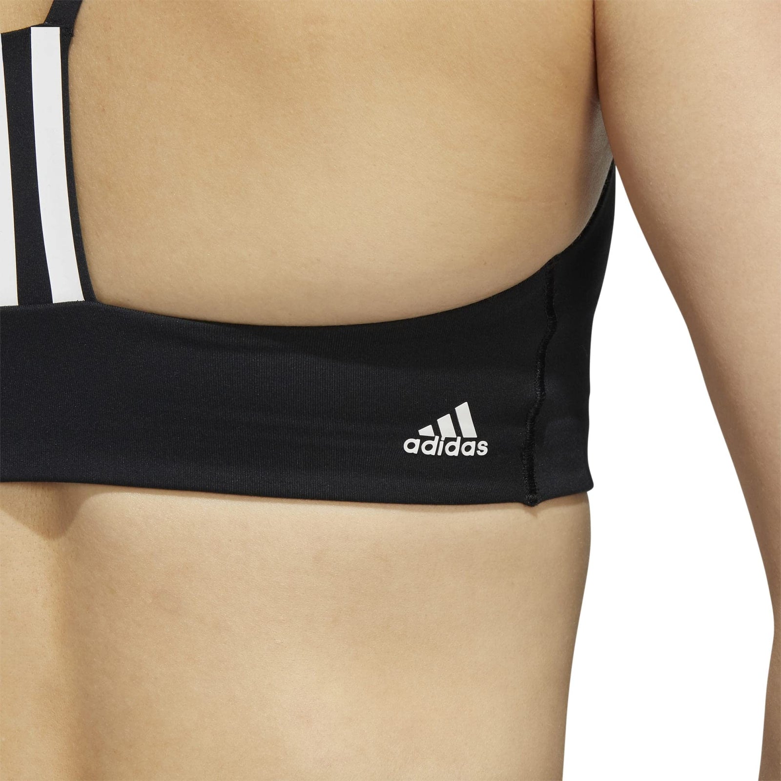 adidas Womens Trn Ls Better Sports Bra