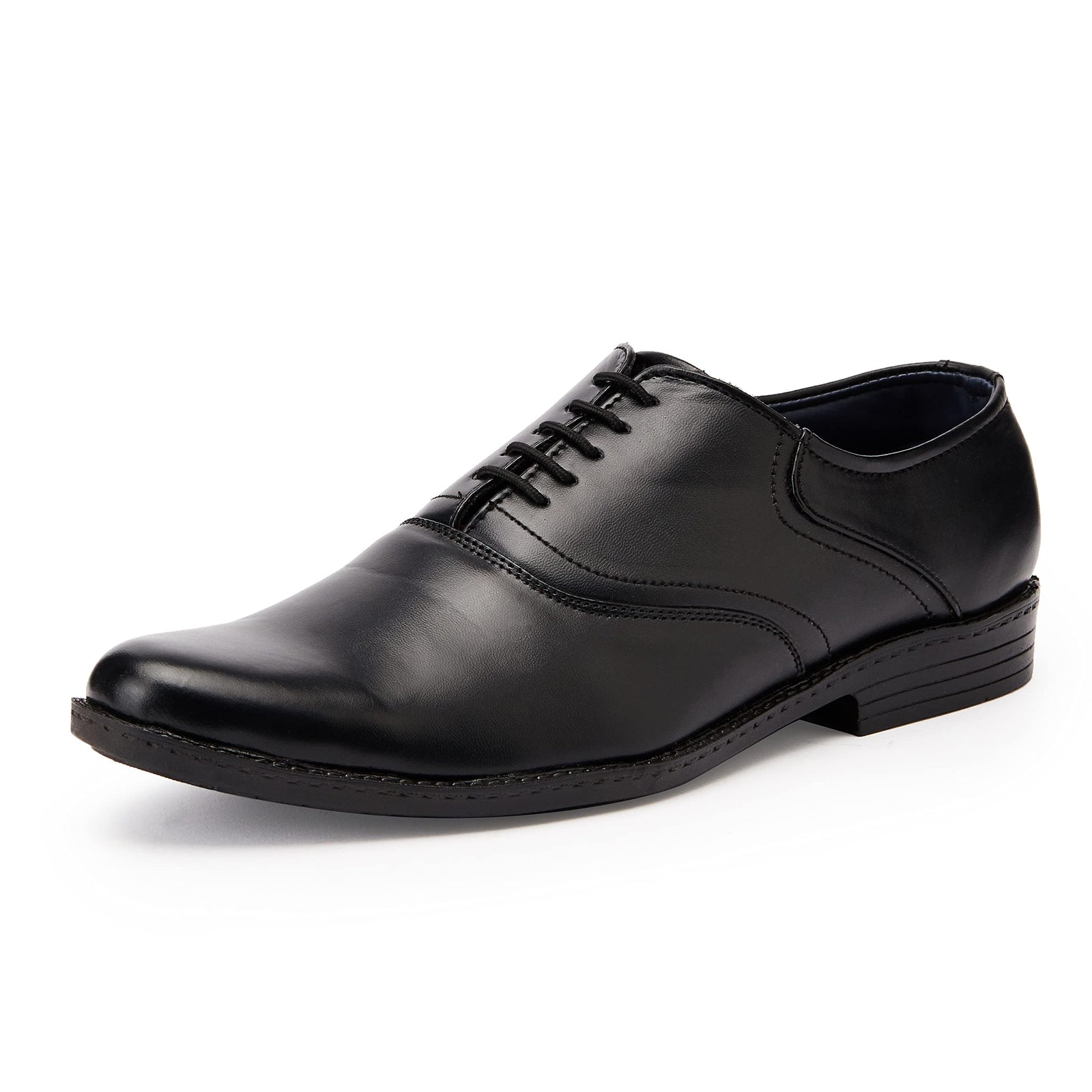 Centrino Men's Formal Shoes