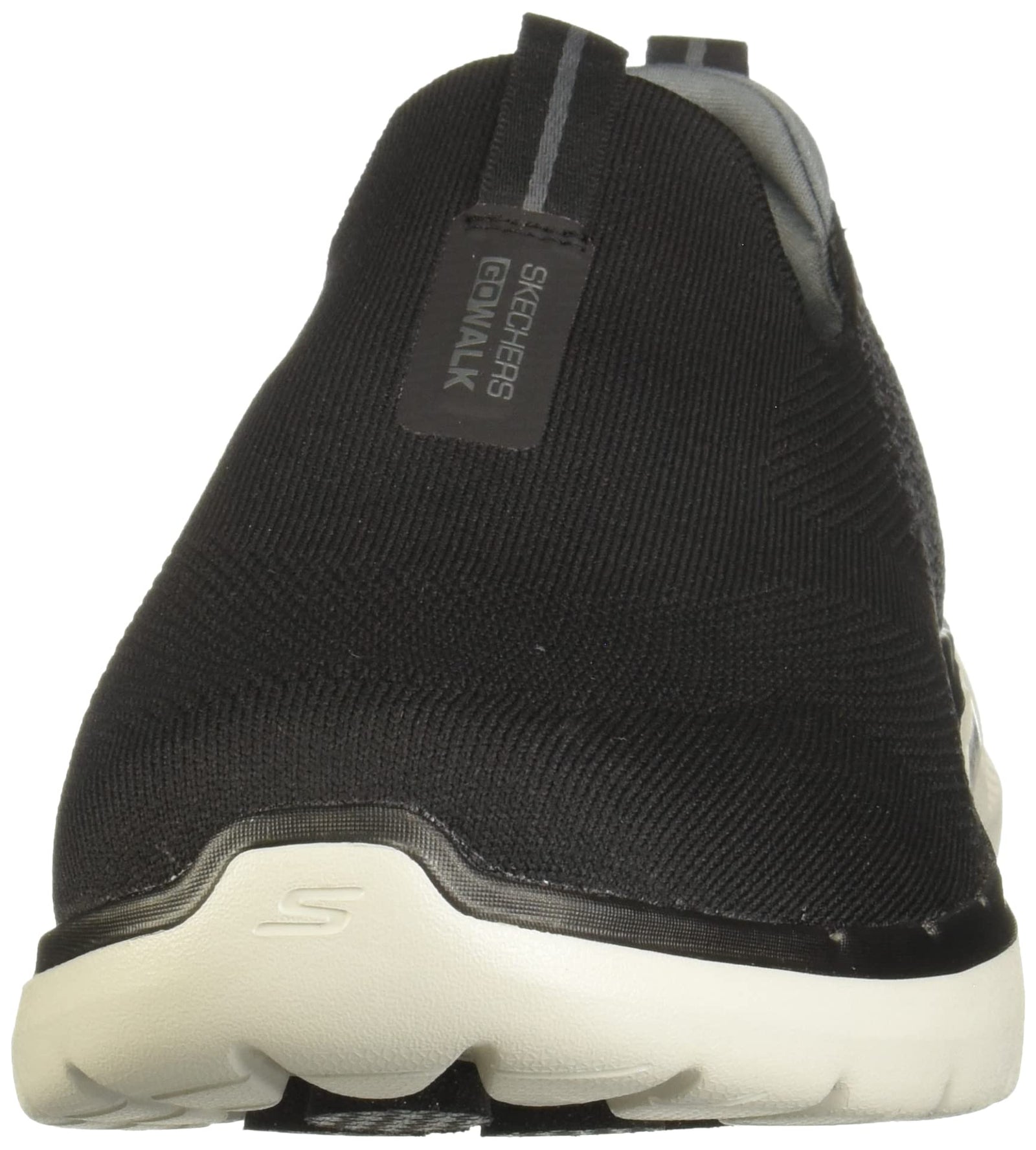 Skechers GO WALK 6 mens Shoes