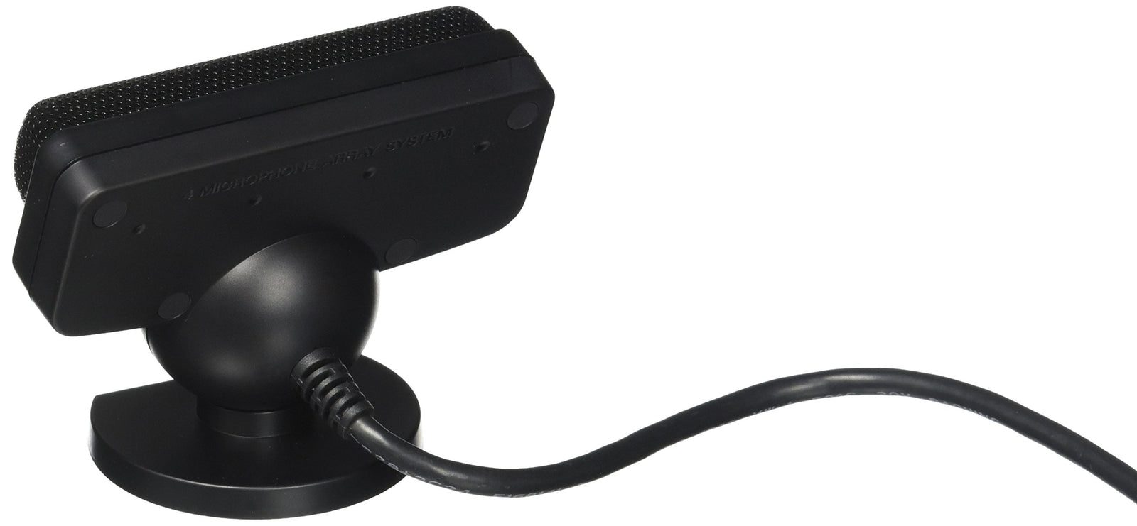 Sony PlayStation Eye Camera (Bulk Packaging)