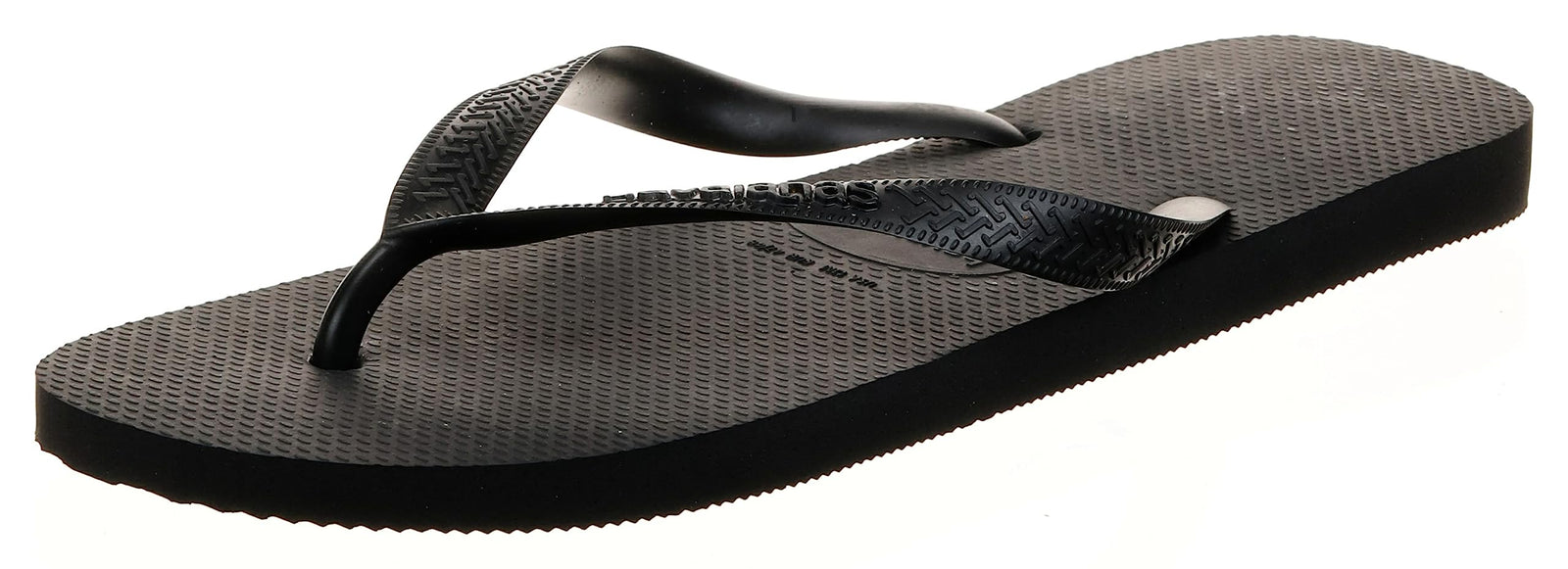 Havaianas Top unisex-adult Slipper  Havaianas   