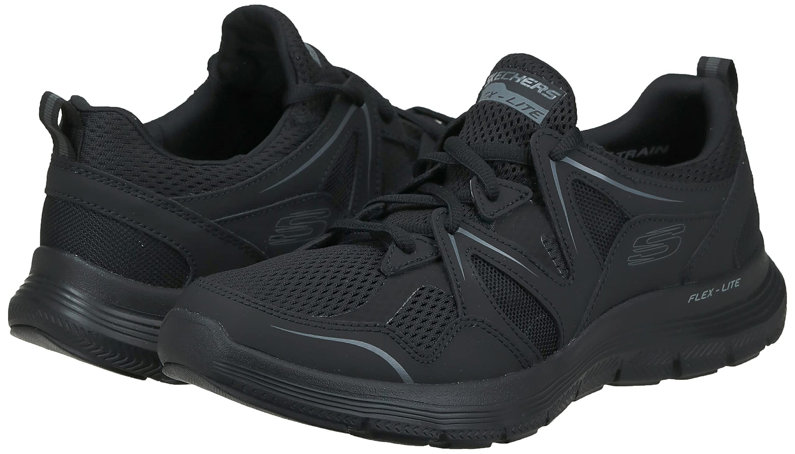 Skechers FLEX ADVANTAGE 4.0 mens Sneaker