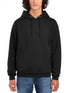 Jerzees Men’s Fleece Pullover Hoodie, S