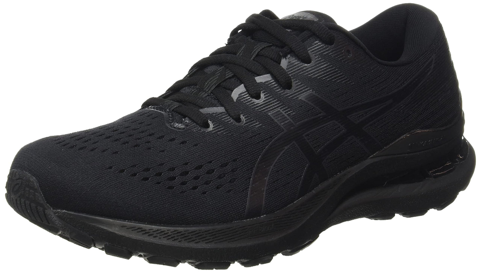 Asics Gel-Kayano 28 mens Running Shoe