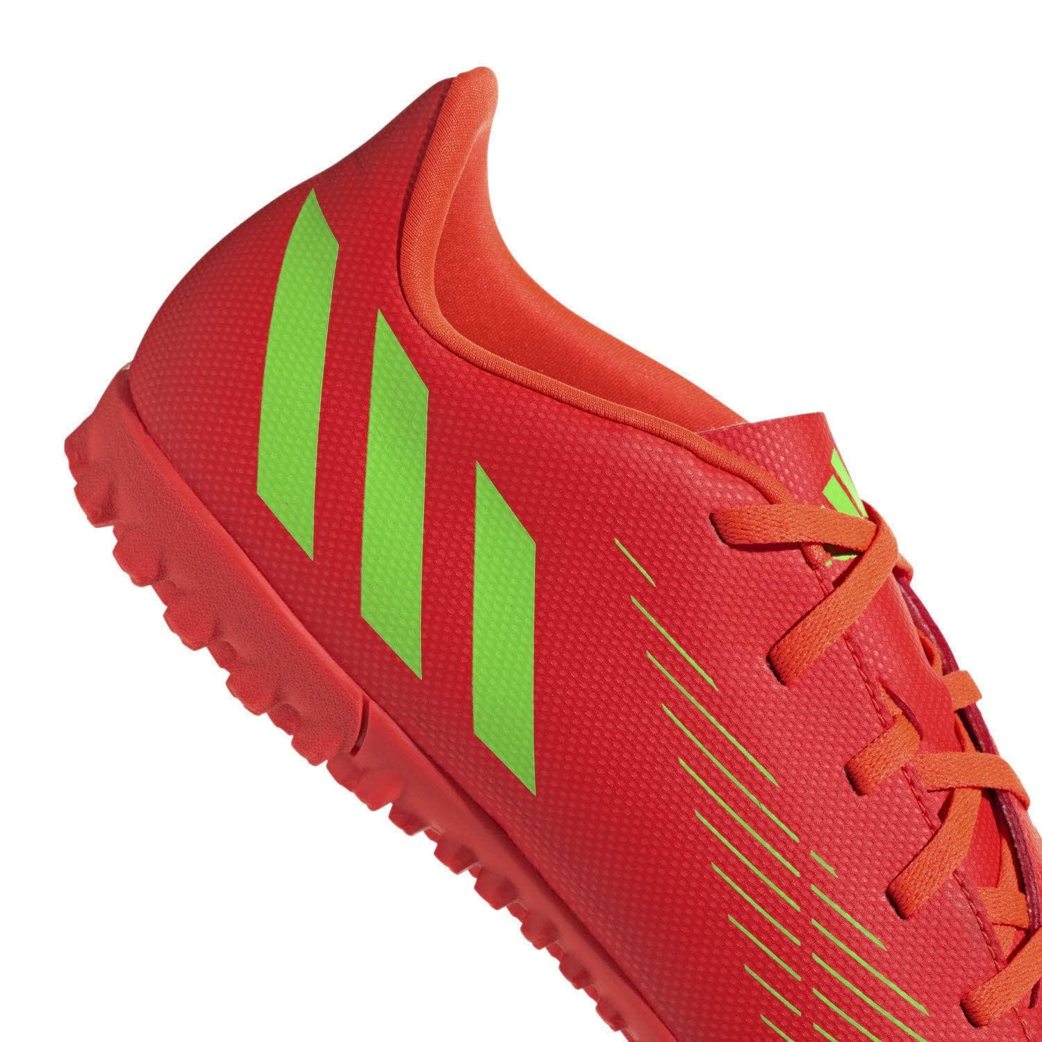 adidas PREDATOR EDGE.4 TF mens Football Shoes