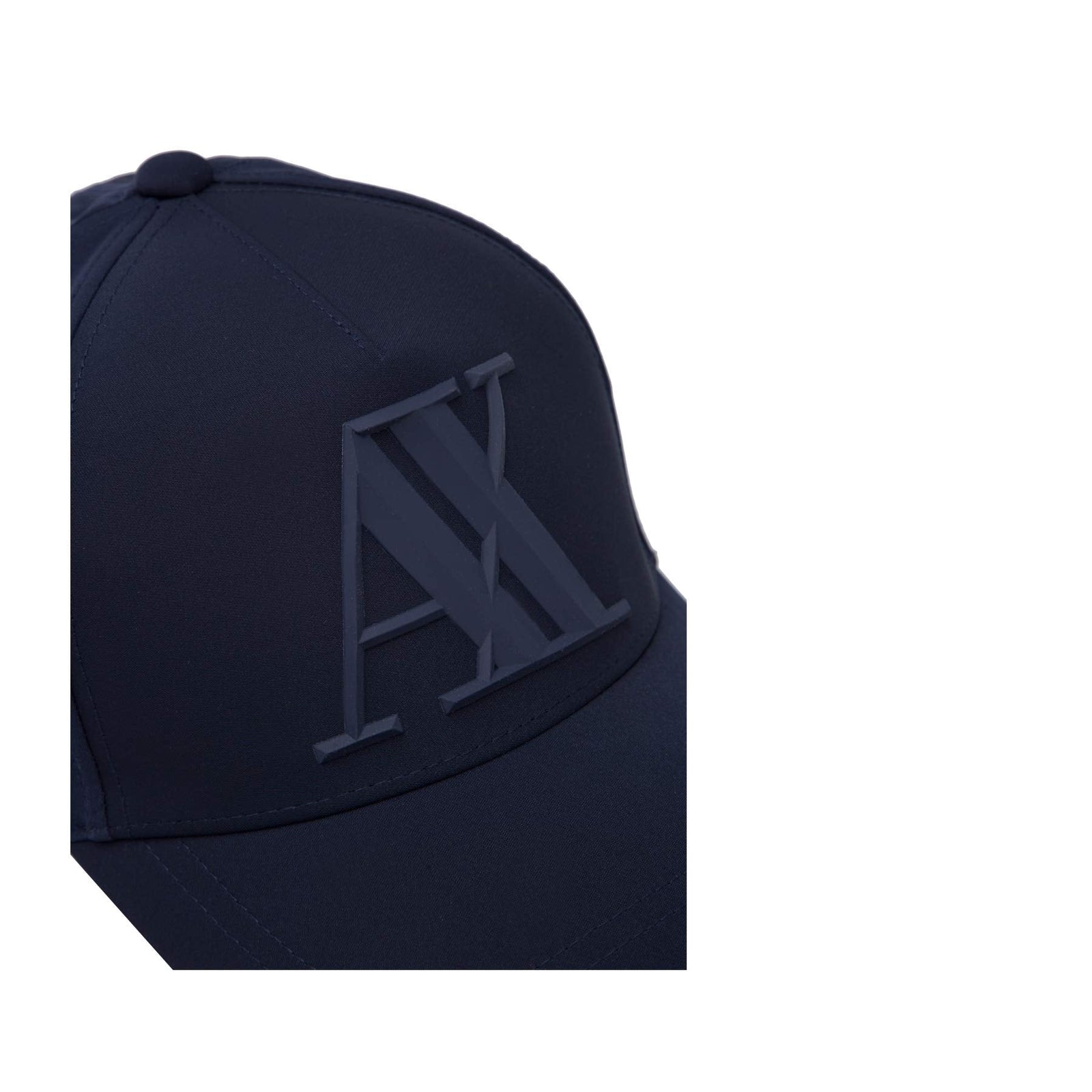 Armani Exchange Men's 954079 Cap