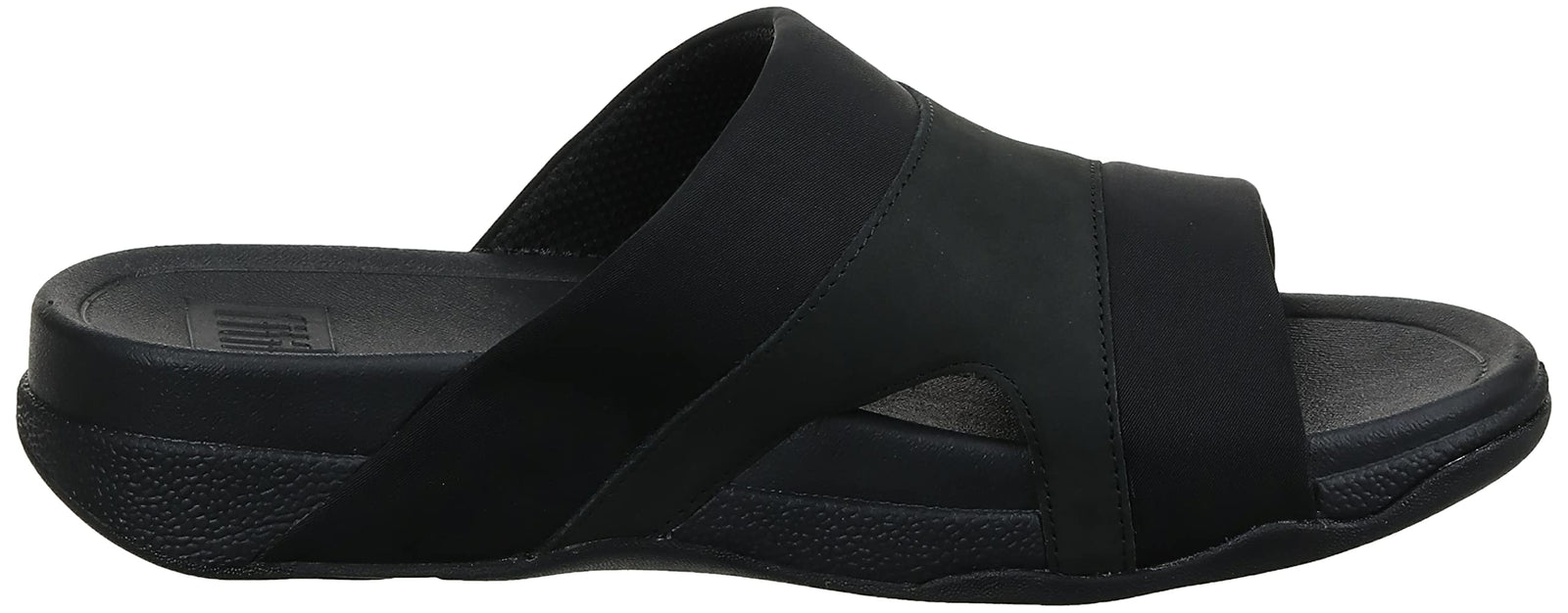 FitFlop Freeway III mens Men Fashion Sandals