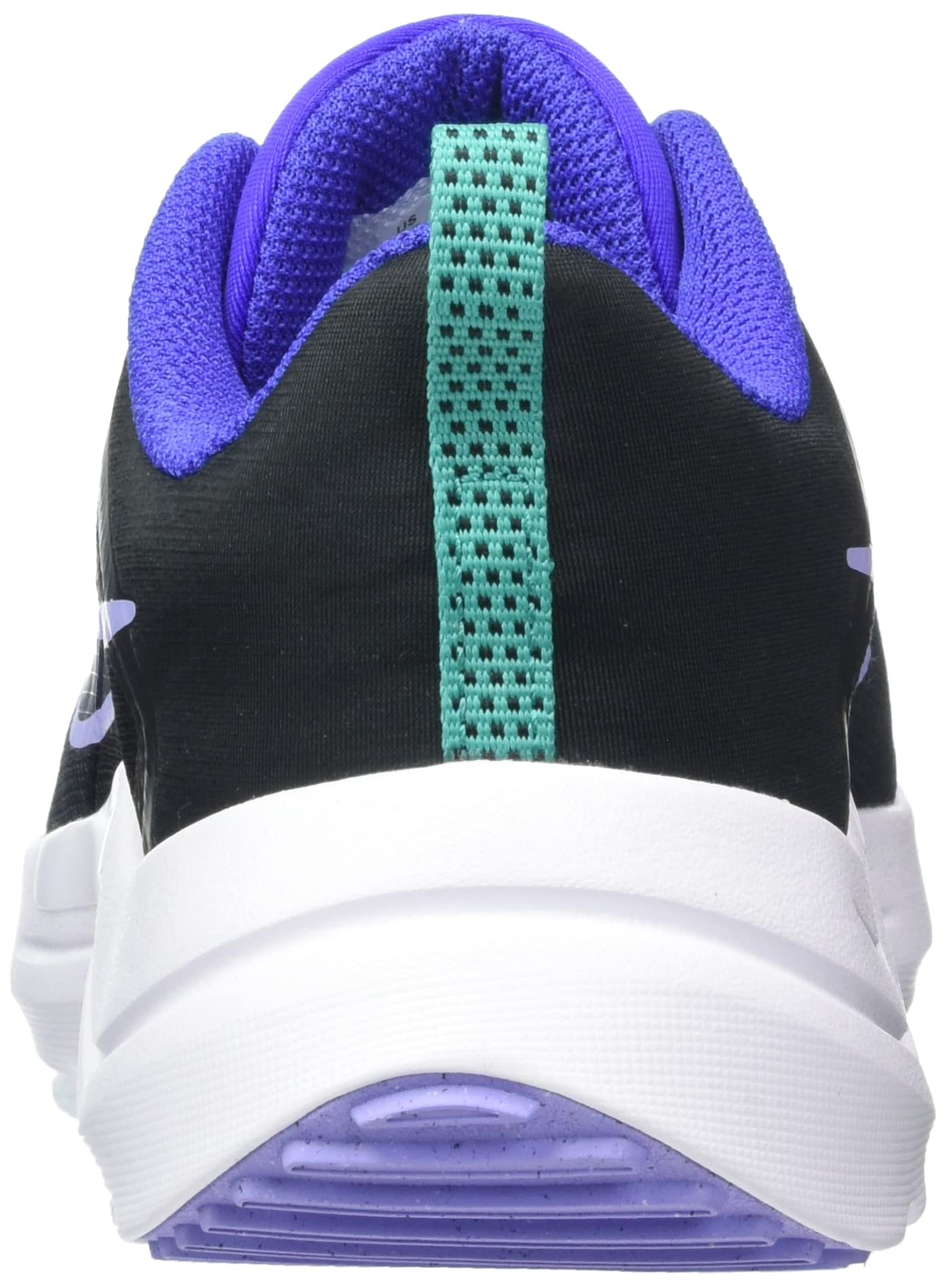 Nike Nike Downshifter 12 womens Sneaker