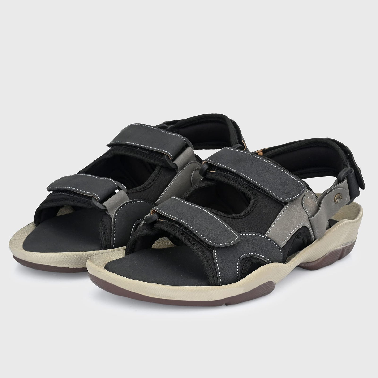 Centrino Men's Fashion Sandals