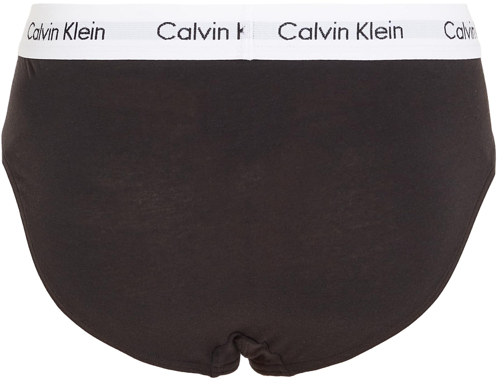 Calvin Klein mens 3P Hip Brief Boxer Short  Calvin Klein   