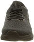 Asics GEL-NIMBUS 24 Women's Sneaker - Black