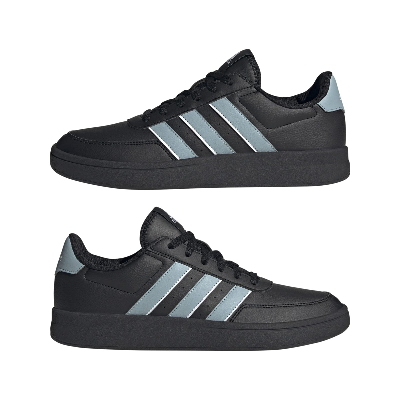 adidas Breaknet 2.0 Shoes Men's Shoes